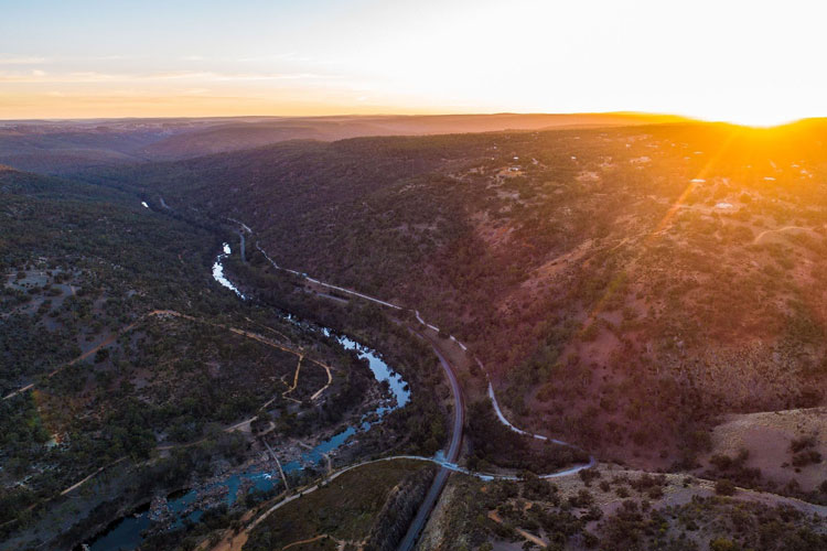 [Land for Sale] Avon Ridge Estate, Brigadoon OpenLot